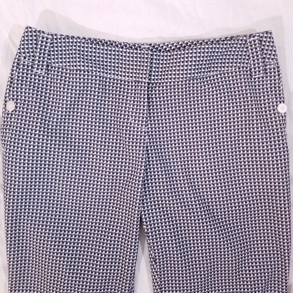 Adidas ClimaLite Golf Dress Pants